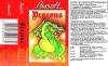 Dragons - Amstrad-CPC 464