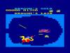 Dragon's Gold - Amstrad-CPC 464