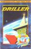 Arcade Collection n°=22 : Driller - The Hit Squad - Amstrad-CPC 464