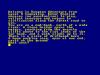 Dungeon Adventure  - Amstrad-CPC 464