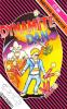 Dynamite Dan (Silverbird) - Amstrad-CPC 464