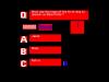 Trivia  - Amstrad-CPC 464