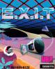 E.X.I.T - Amstrad-CPC 464