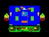 Edd The Duck ! (Zeppelin Games) - Amstrad-CPC 464