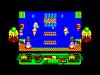 Edd The Duck ! (Zeppelin Games) - Amstrad-CPC 464