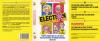 Election - Amstrad-CPC 464