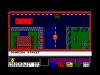Election - Amstrad-CPC 464