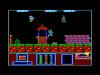 Electric Wonderland - Amstrad-CPC 464