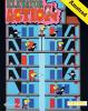 Elevator Action  - Amstrad-CPC 464