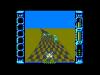 Eliminator  - Amstrad-CPC 464