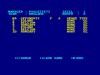 Trevor Brooking's World Cup Glory - Amstrad-CPC 464