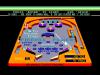 3D Pinball - Amstrad-CPC 464