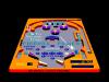 3D Pinball - Amstrad-CPC 464
