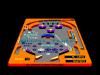 3D Pinball - Amstrad-CPC 464