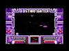 3D Starfighter - Amstrad-CPC 464