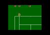 Adidas Championship Tie Break - Amstrad-CPC 464
