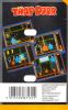 The Trap Door - Alternative Software  - Amstrad-CPC 464