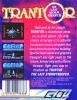 Trantor : The Last Stormtrooper - Amstrad-CPC 464