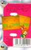 Yabba Dabba Doo ! - Bug-Byte Software - Amstrad-CPC 464