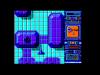 Xenon - Amstrad-CPC 464