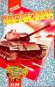 Battle-Tank Simulator - Amstrad-CPC 464