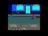Arcade Collection n°=19 : Target Renegade - The Hit Squad - Amstrad-CPC 464