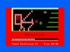 Technician Ted - Rack-It - Hewson - Amstrad-CPC 464