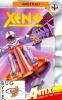 Xeno - Bug-Byte Software - Amstrad-CPC 464