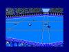 Xeno - Bug-Byte Software - Amstrad-CPC 464