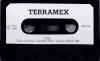 Terramex - Amstrad-CPC 464