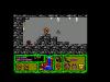 Terramex - Amstrad-CPC 464