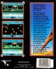 Terrorpods - Amstrad-CPC 464