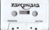 Terrorpods - Amstrad-CPC 464