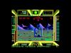Terrorpods - Amstrad-CPC 464