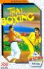 Thai Boxing - The Micro Selection - Amstrad-CPC 464