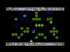 Xcel - Amstrad-CPC 464