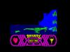 Thanatos - Amstrad-CPC 464