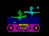Thanatos - Amstrad-CPC 464
