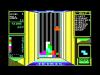 Tetris  - Amstrad-CPC 464