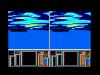 Top Gun - Amstrad-CPC 464