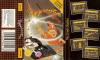 The Apprentice - Amstrad-CPC 464