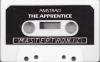 The Apprentice - Amstrad-CPC 464