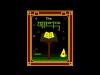 The Apprentice - Amstrad-CPC 464