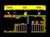 The Apprentice - Amstrad-CPC 464