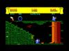 The Apprentice - Amstrad-CPC 464