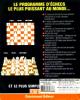 The Chessmaster 2000 - Amstrad-CPC 464