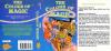 The Colour Of Magic - Amstrad-CPC 464