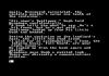 The Colour Of Magic - Amstrad-CPC 464