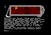 The Colour Of Magic - Amstrad-CPC 464