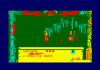 Dragontorc : The Lost Realms  - Amstrad-CPC 464